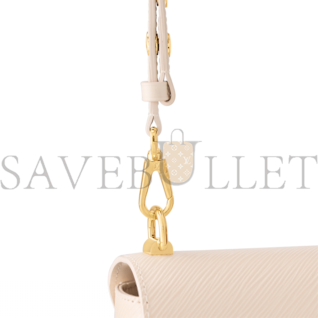 l**is V*t*n twist mm m24043 (23*17*9cm)